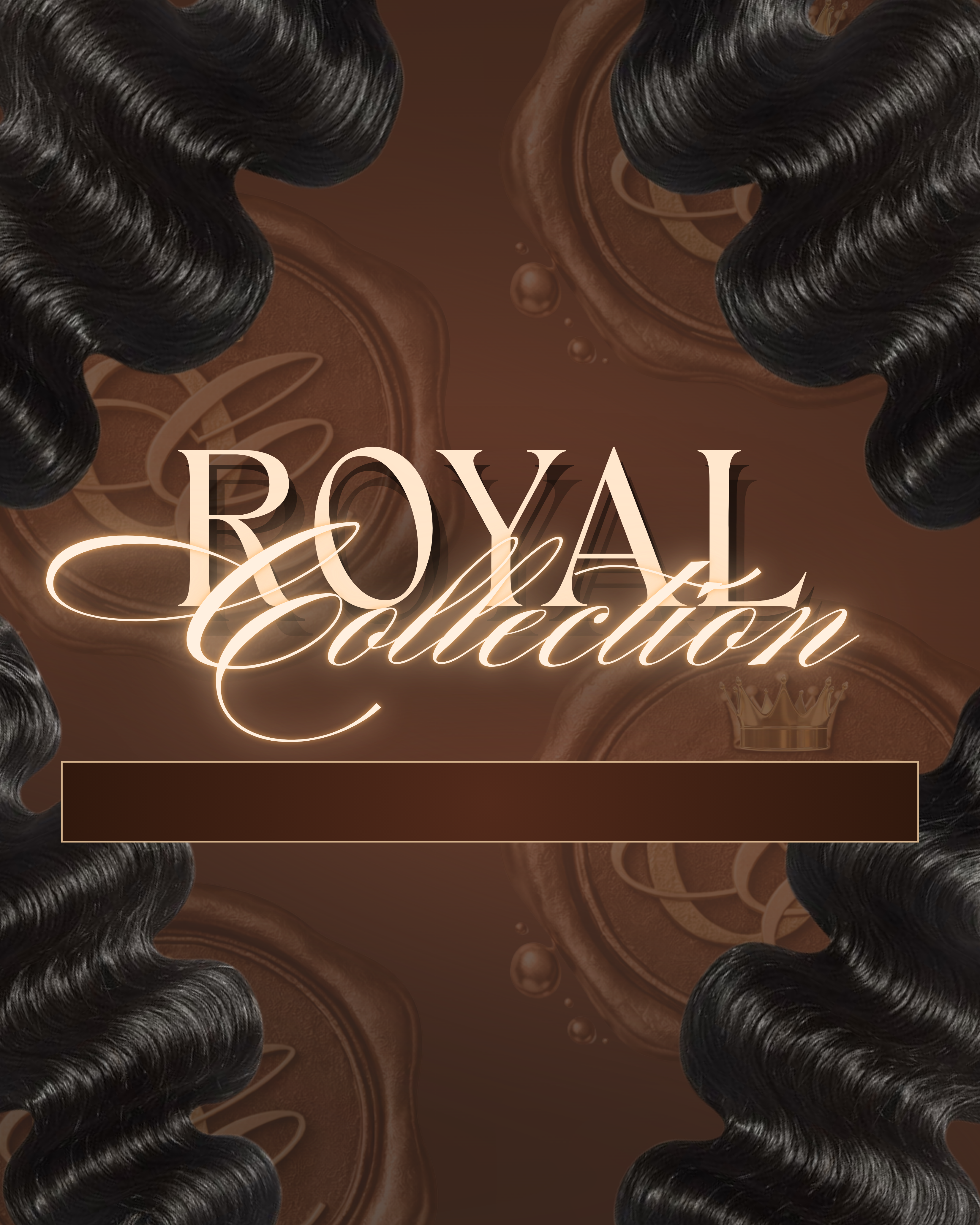 Royal Collection