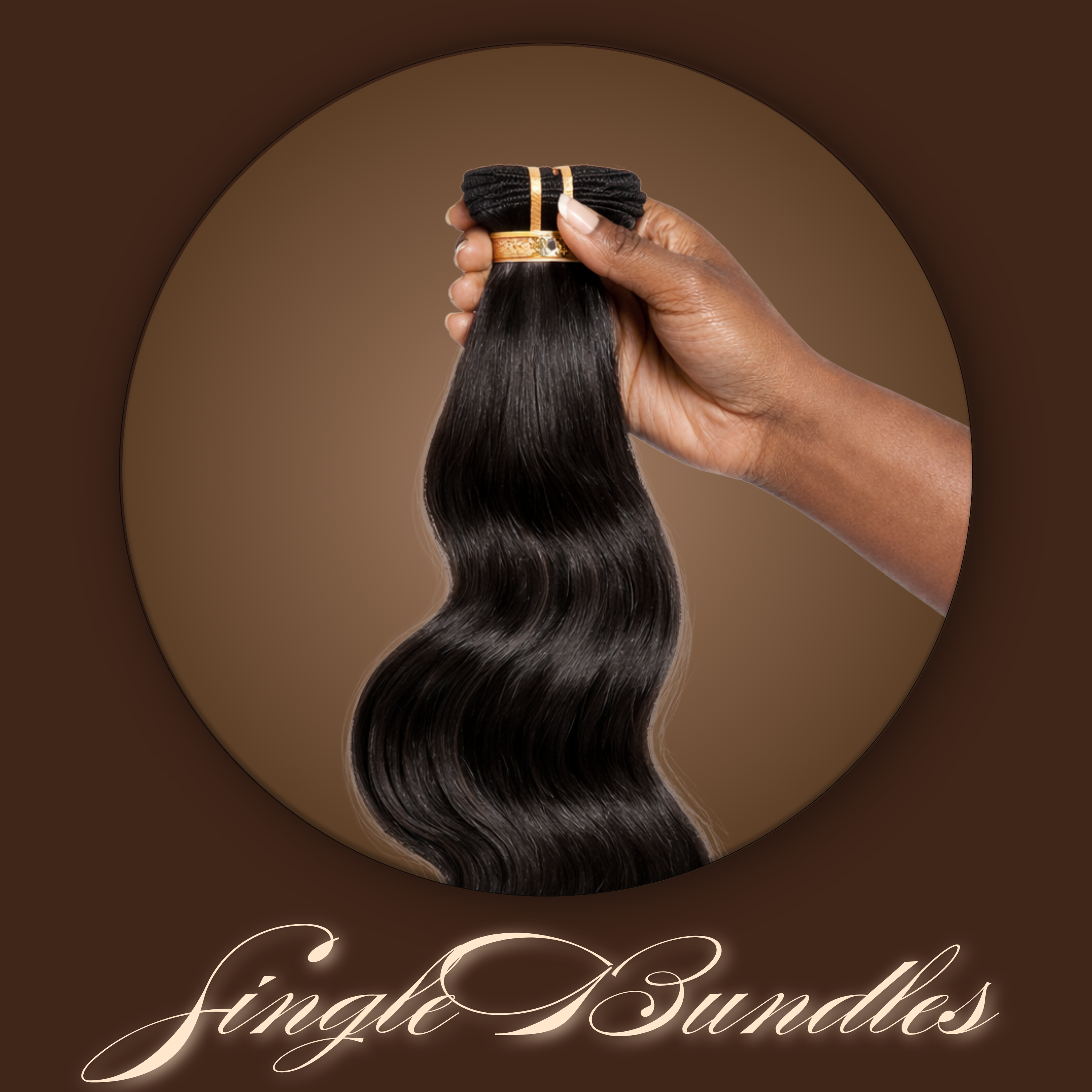 Single Bundles