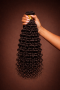 The Royal Raw Deep Wave Bundle (SALE PRICE)