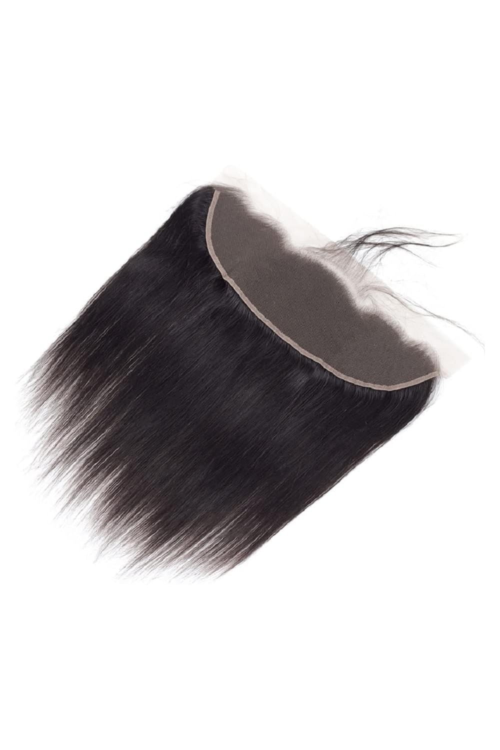 HD Closure