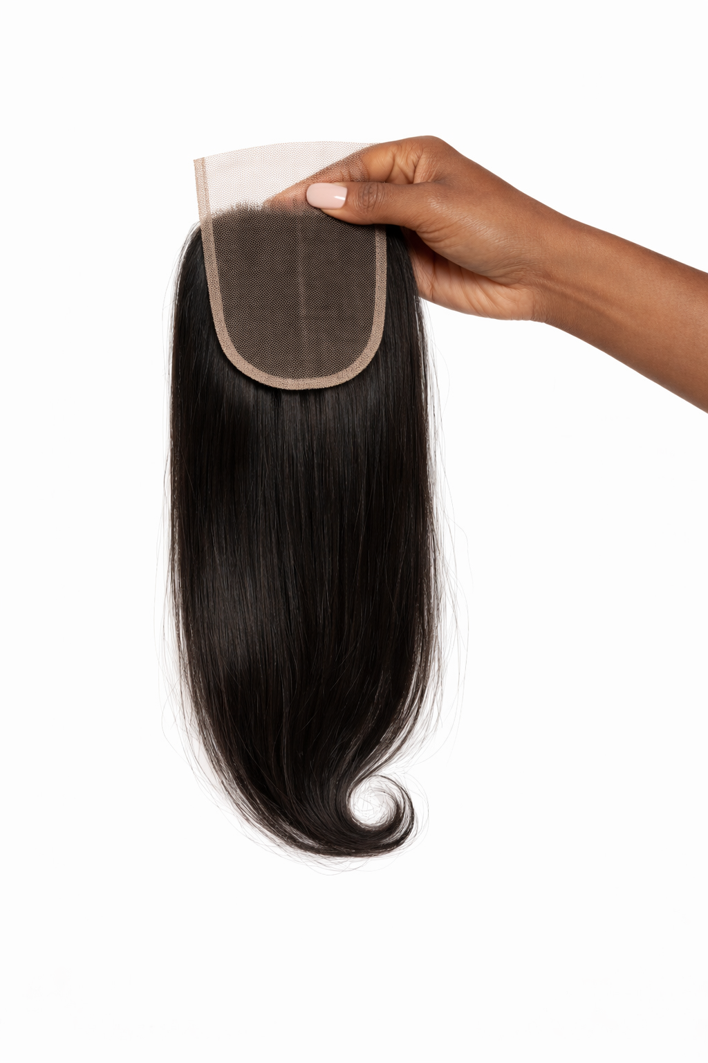 HD Closure