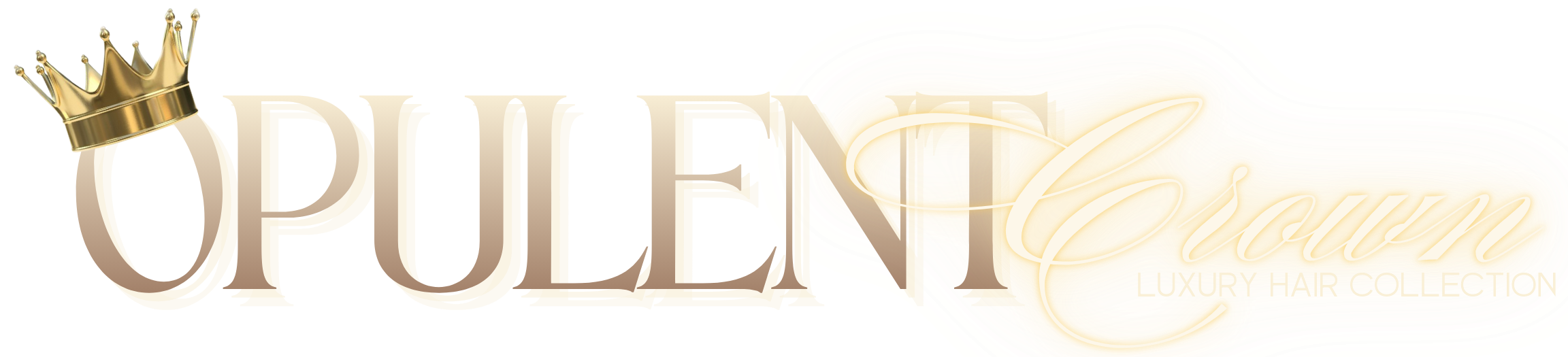 Opulent Crown Collection